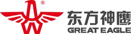 东方神鹰