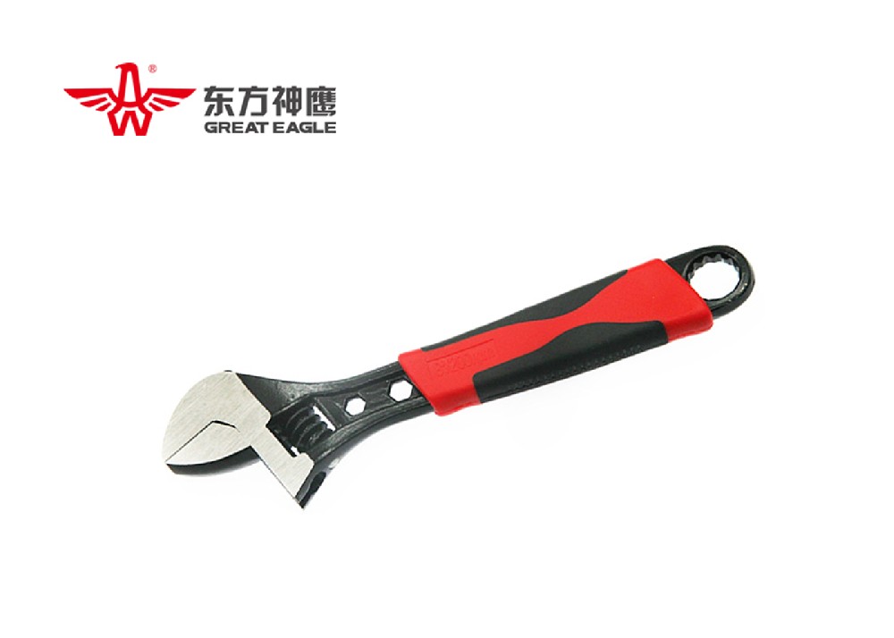 产品名称