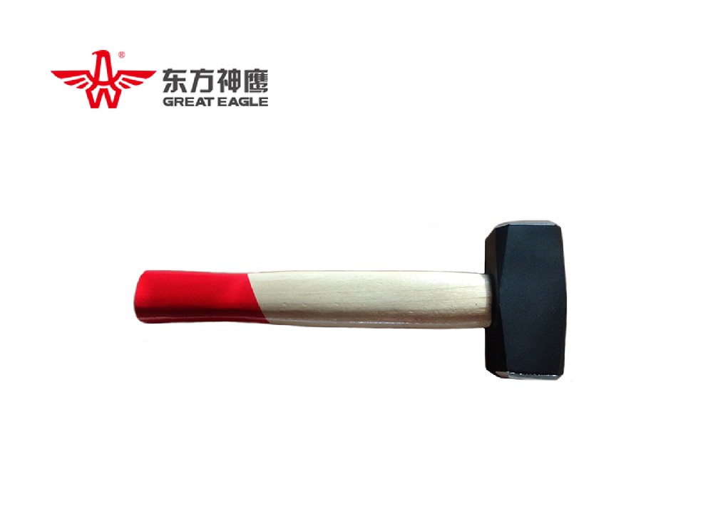 产品名称