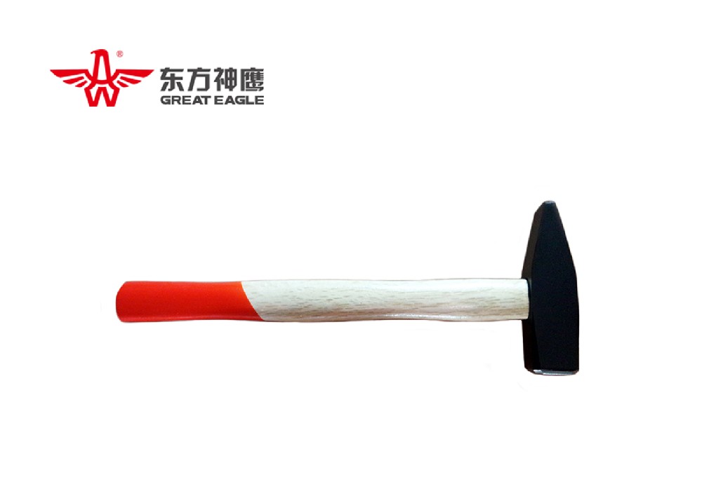 产品名称
