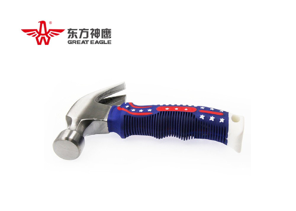 产品名称