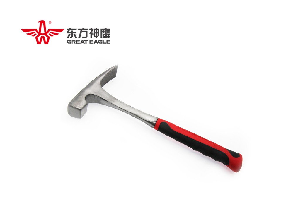 产品名称
