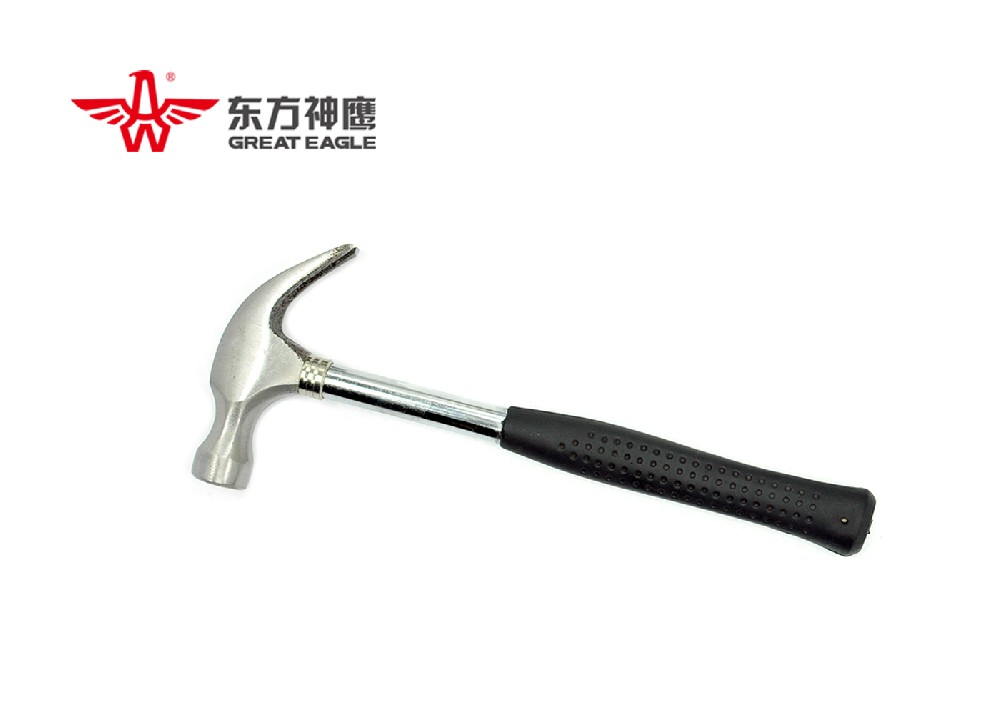 产品名称
