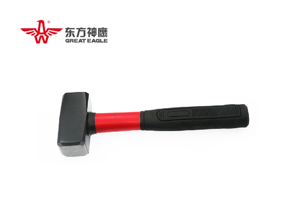 产品名称