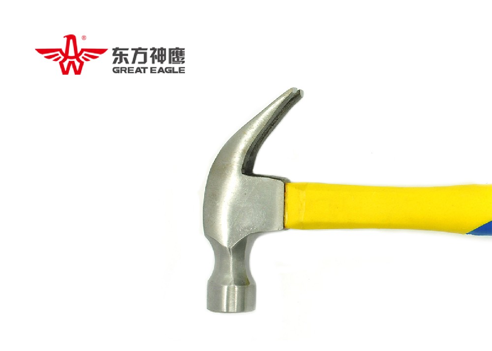 产品名称