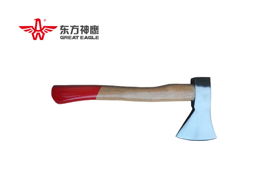 产品名称