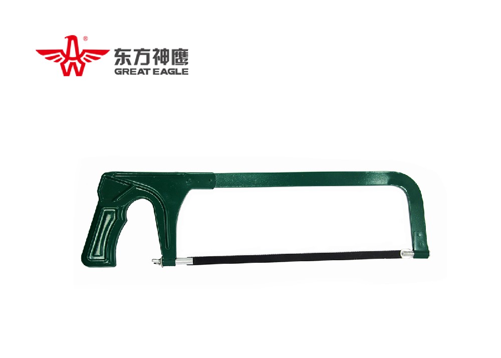 产品名称