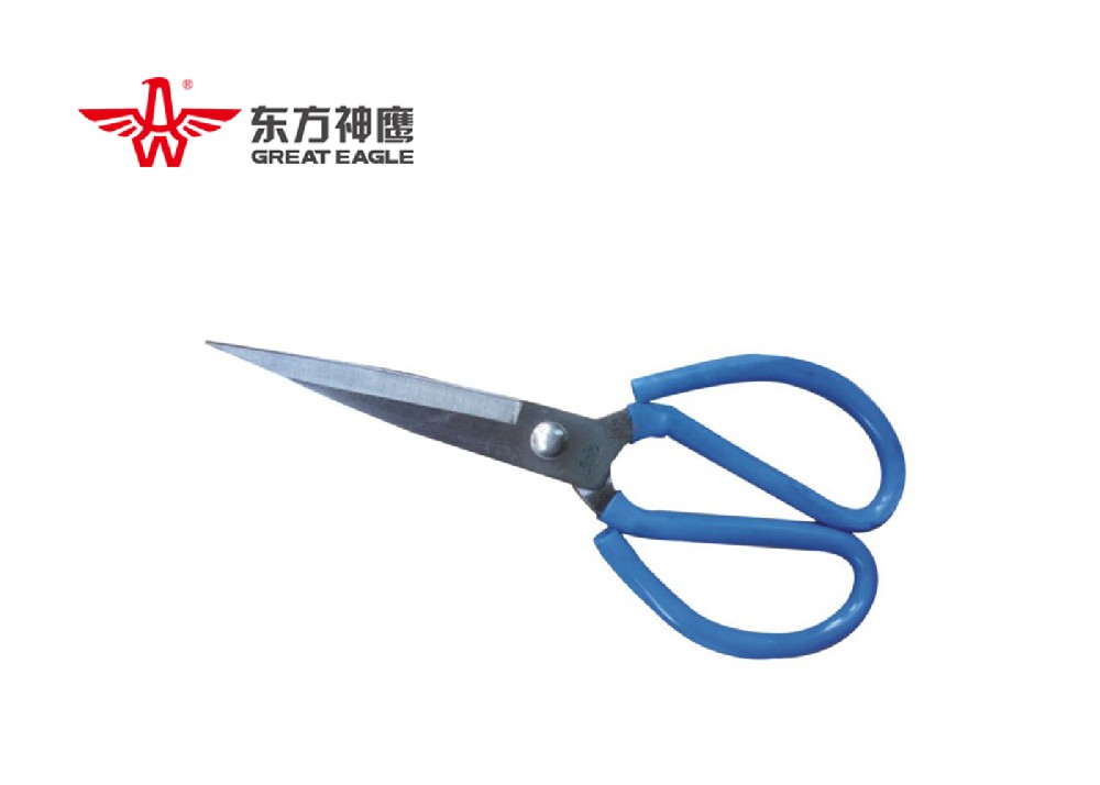 产品名称