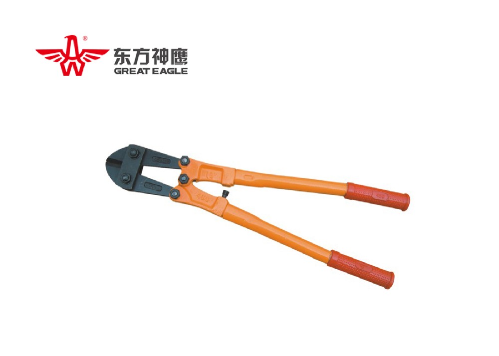 产品名称