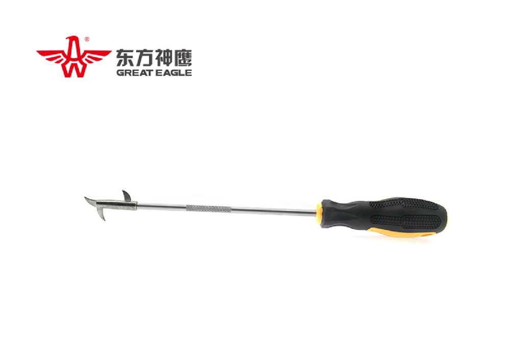 产品名称