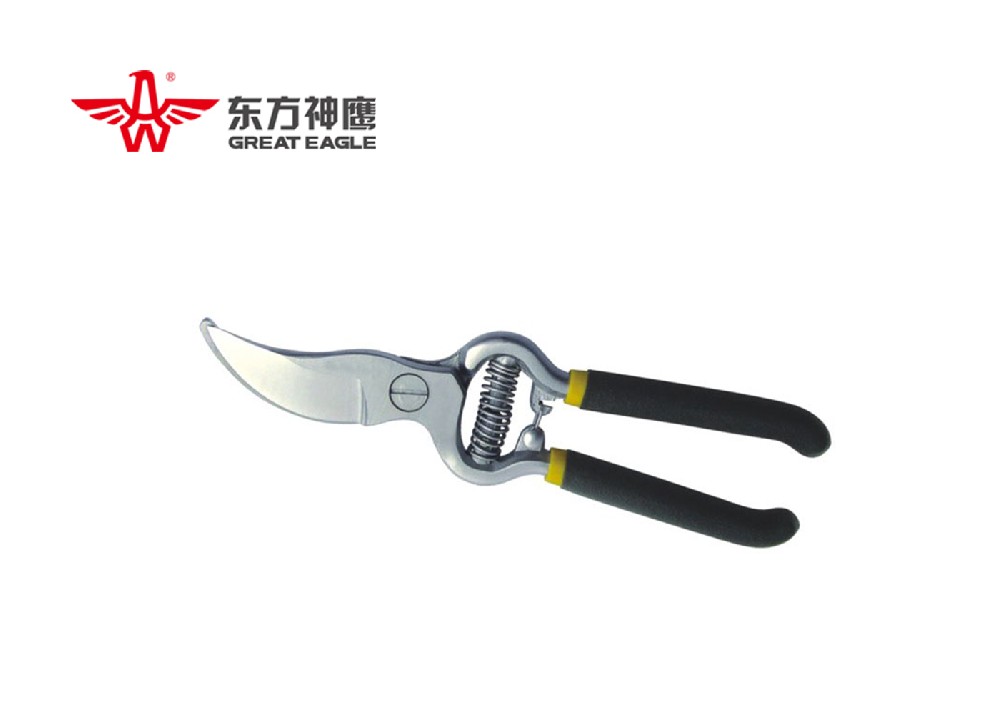 产品名称
