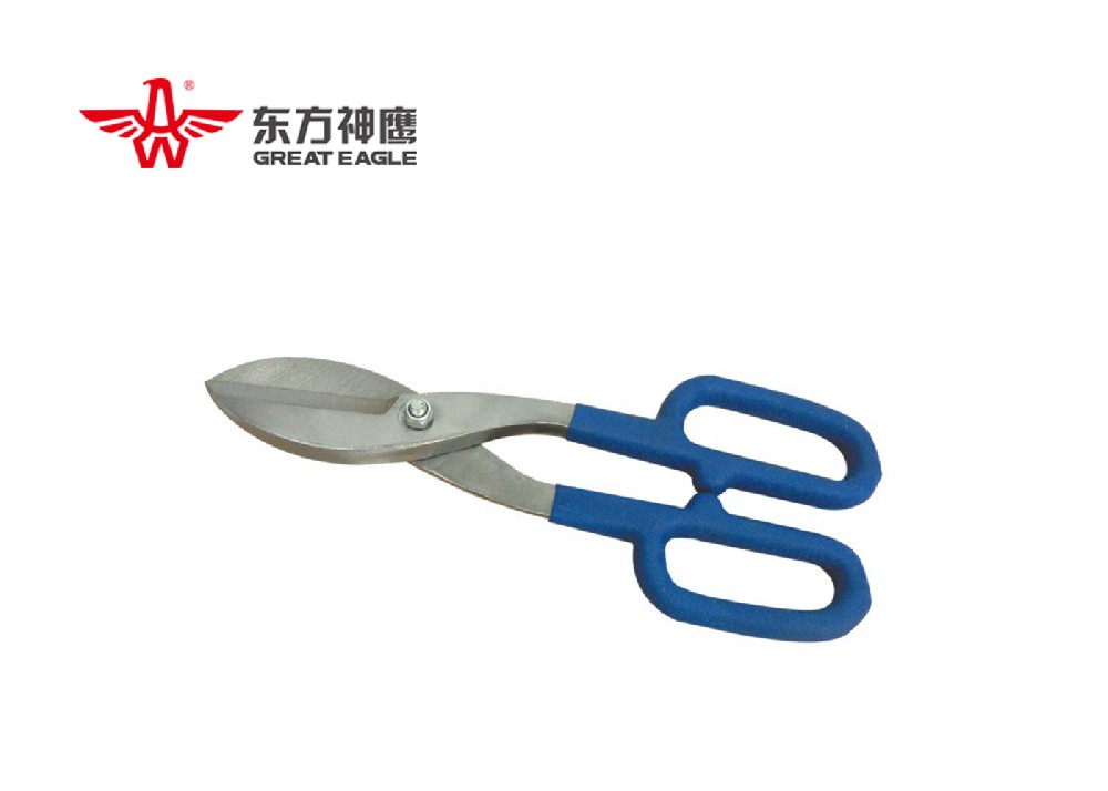 产品名称