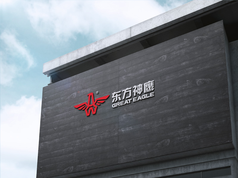 Hunan Oriental Eagle Technology Co., Ltd