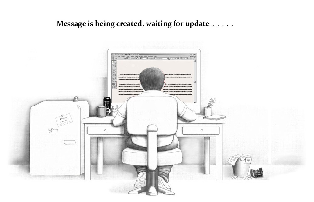 1672213249800644.jpg
